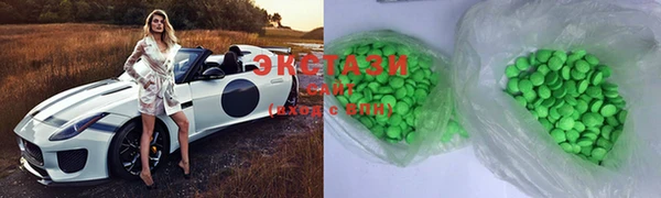ешки Алексеевка
