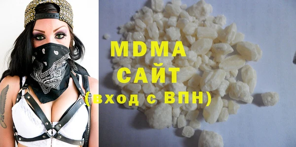 шишки Алексин