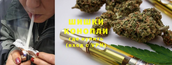 прущая мука Алзамай